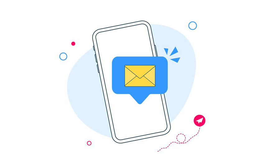 پیامک تراکنشی