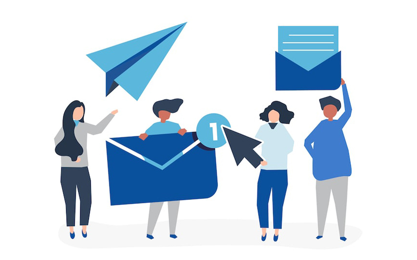 پیامک های تراکنشی