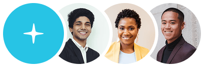 رازبان اس ام اس همراه همیشگی صاحبان کسب و کار