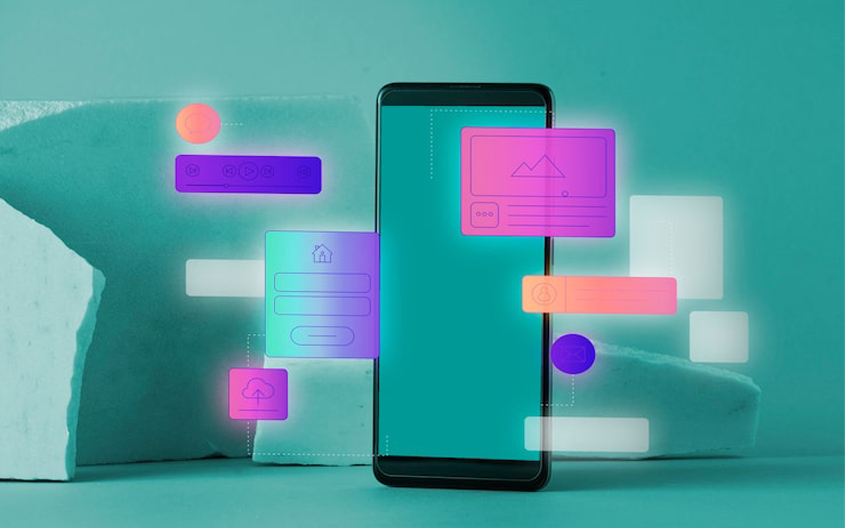 بازاریابی پیامکی