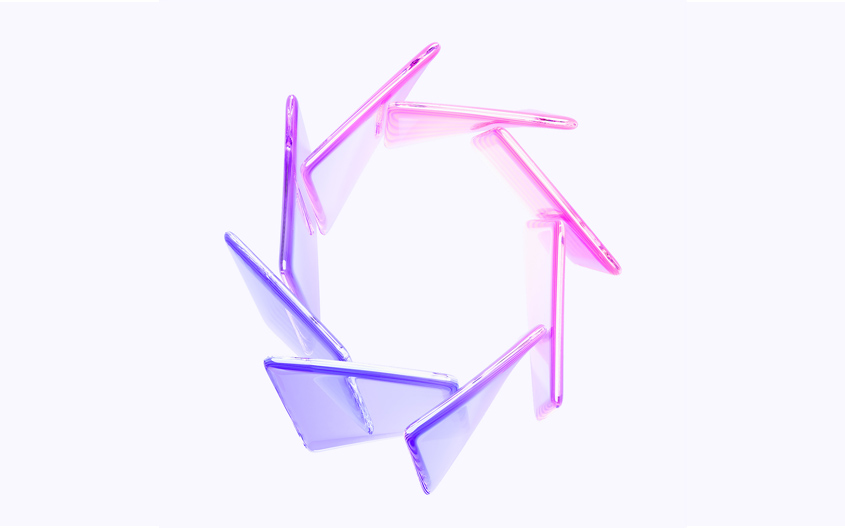 بازاریابی پیامکی