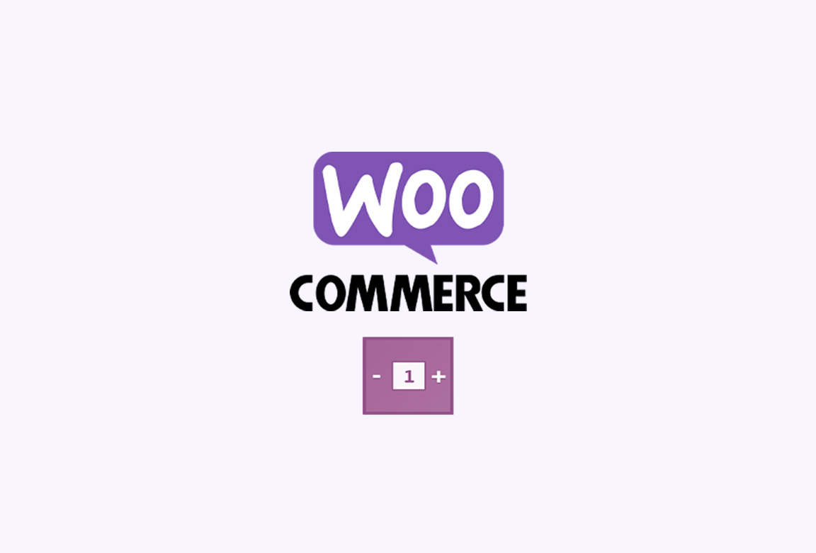 افزونه مدیریت تعداد محصولات ووکامرس