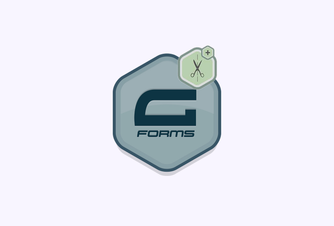 افزونه ایجاد کوپن (کد) تخفیف گرویتی فرم | gravity forms coupons Add-On