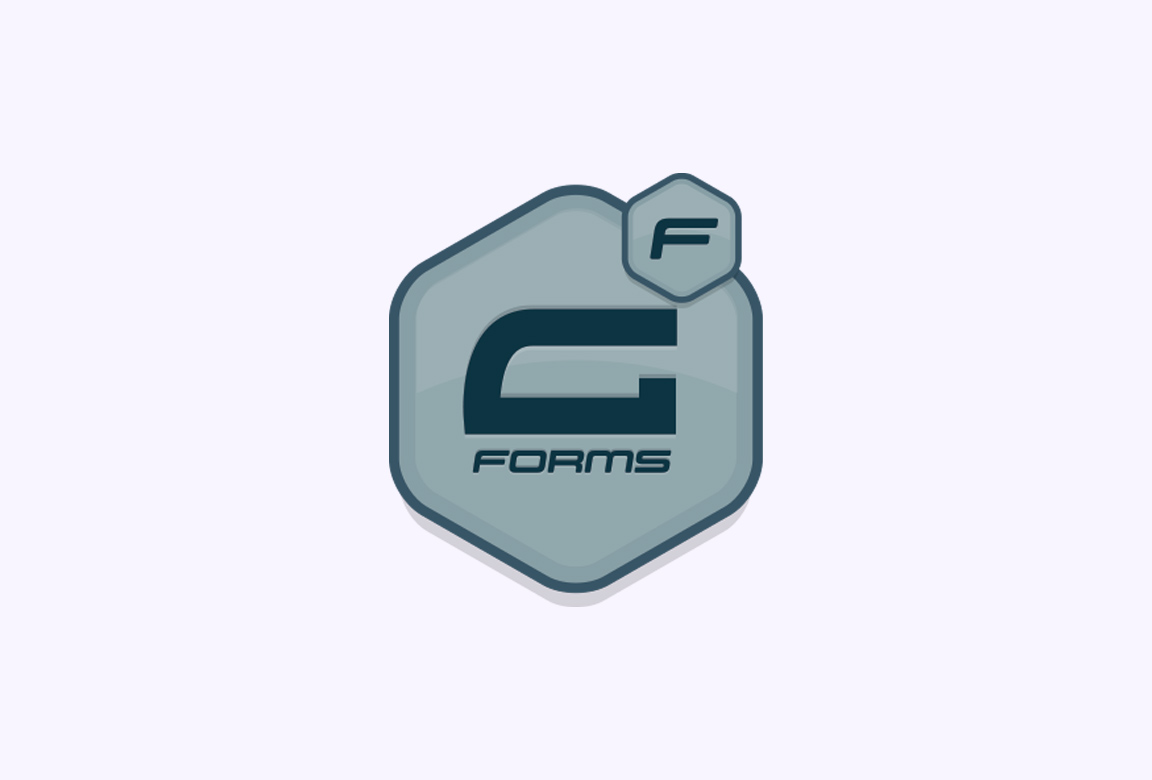 گرویتی فرم Gravity Forms