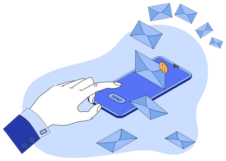 رازبان اس ام اس