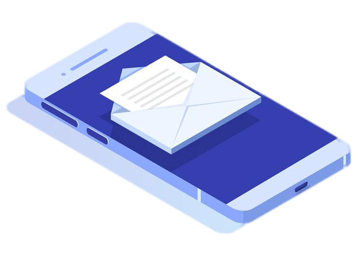 رازبان اس ام اس