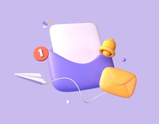 رازبان اس ام اس