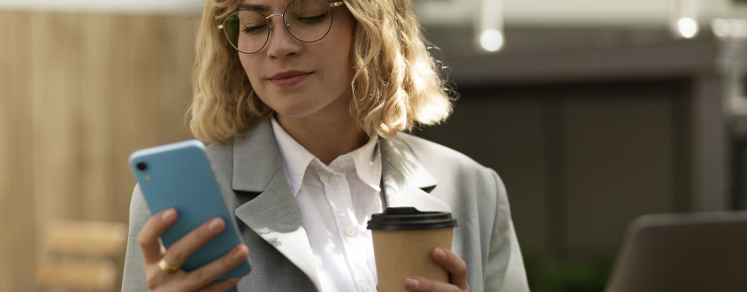 رازبان اس ام اس